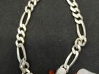 silver breslate