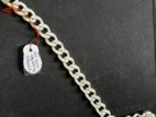 Silver Breslet