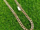 SILVER CHAIN 105G 700MG