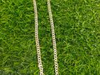 Silver Chain 13G 700MG