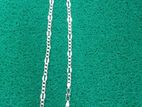 Silver Chain 14.10g