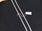 Silver Chain 14G 900MG
