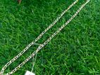 SILVER CHAIN 15.9G
