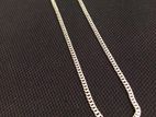 Silver Chain 15G 800MG