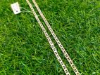 Silver Chain 16.9G