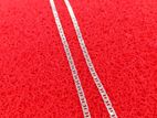 SILVER CHAIN 16G 900MG