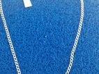Silver Chain 16g