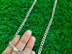 Silver Chain 23G 700MG
