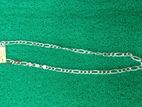 Silver Chain 24.109g