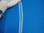 Silver Chain 30g 200mg