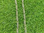 SILVER CHAIN 32G 400MG