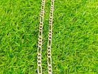 SILVER CHAIN 32G 400MG