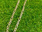 Silver Chain 33G 100MG