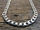 Silver Chain (33Gram)