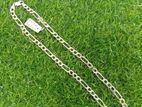 Silver Chain 35 G 100mg