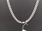 Silver Chain 36.9g