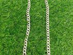 Silver Chain 36G 900MG