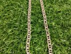 Silver Chain 38G 800MG