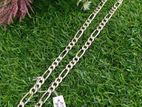 Silver Chain 39.7g