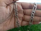 Silver Chain 39g700mg