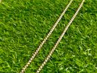 Silver Chain 41.4G