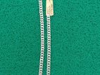 Silver Chain 42.50g