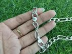 Silver Chain 45G 500MG