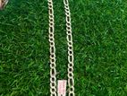 Silver Chain 45G 900MG