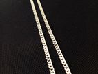 Silver Chain 47G 300MG