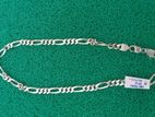 Silver Chain 52g