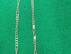 Silver Chain 53g