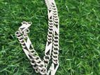 Silver Chain 56.600mg