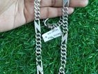 Silver Chain 56.6g