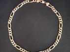 Silver Chain 60g