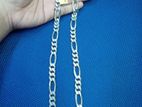 Silver Chain 61 G