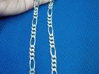 Silver Chain 61 G