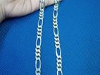 Silver Chain 61 G