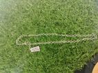 Silver Chain 6.3g