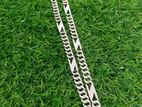 Silver Chain 6G