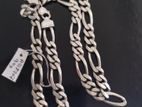 Silver Chain 79g