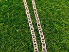 SILVER CHAIN 79G