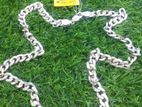 Silver Chain 800g