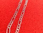 Silver Chain 80G 300MG