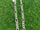 Silver Chain 90G