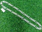 Silver Chain 90G
