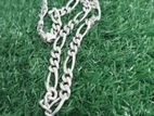 Silver Chain 90g