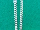 Silver Chain 91.3g