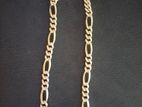 Silver Chain 925 60G