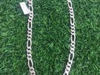 SILVER CHAIN 925 90G
