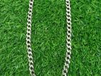 Silver Chain 925